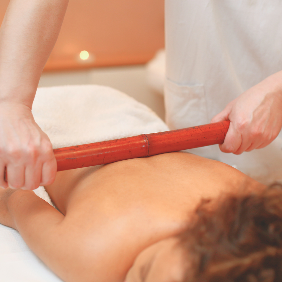 service-bamboo-massage.png