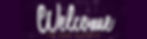 welcome (1)_edited.jpg