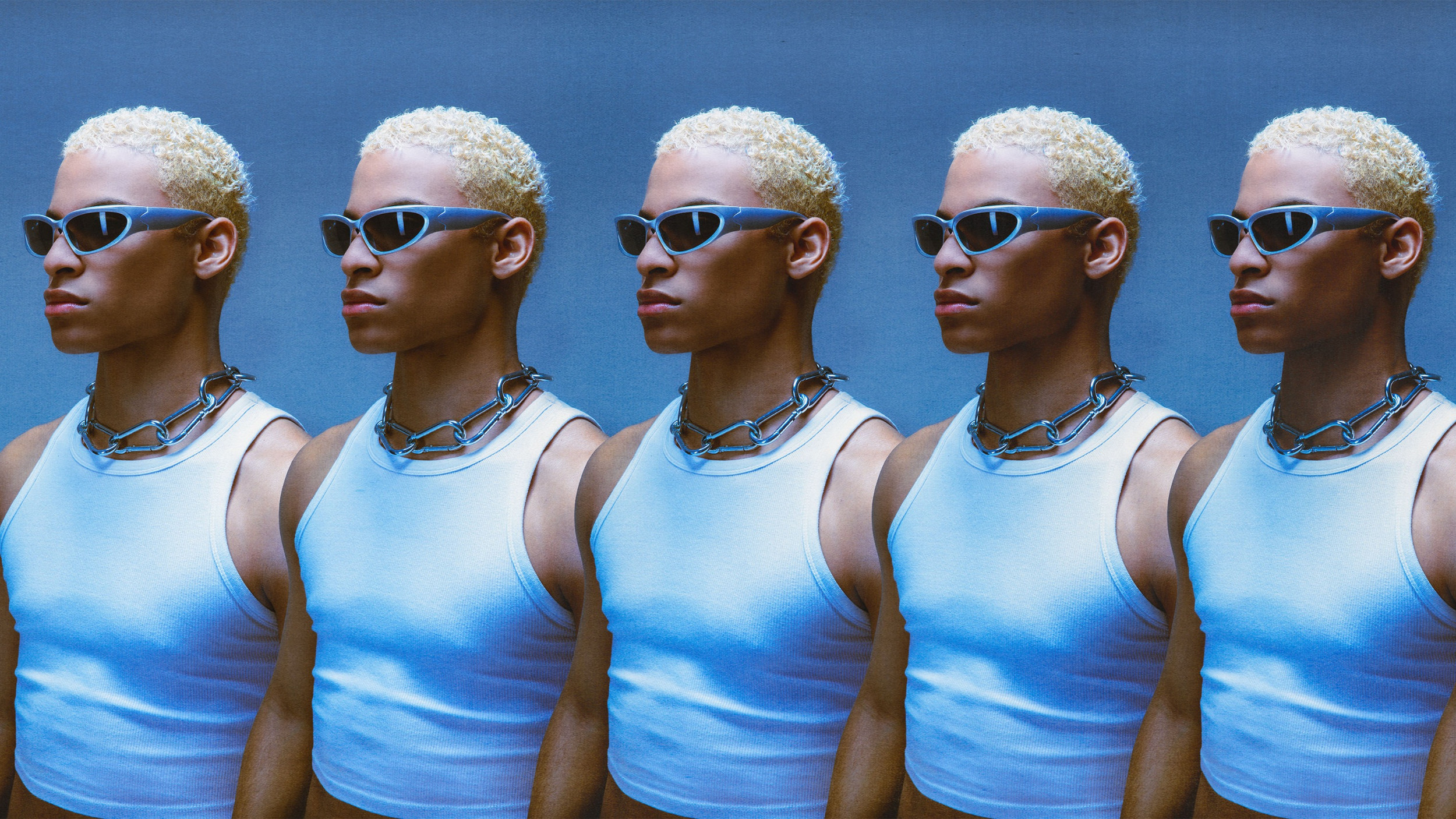 Emma Rahmani | Photographer