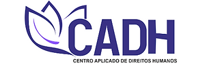 cadhbahia