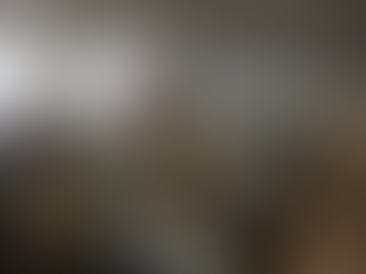 Capacitação em Política e Acolhimento Migratório, Enfrentamento ao Tráfico de Pessoas e Combate ao Trabalho Escravo para as Forças de Segurança do Estado da Bahia.