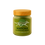 Miniatura: CONTRABANDO MATCHA