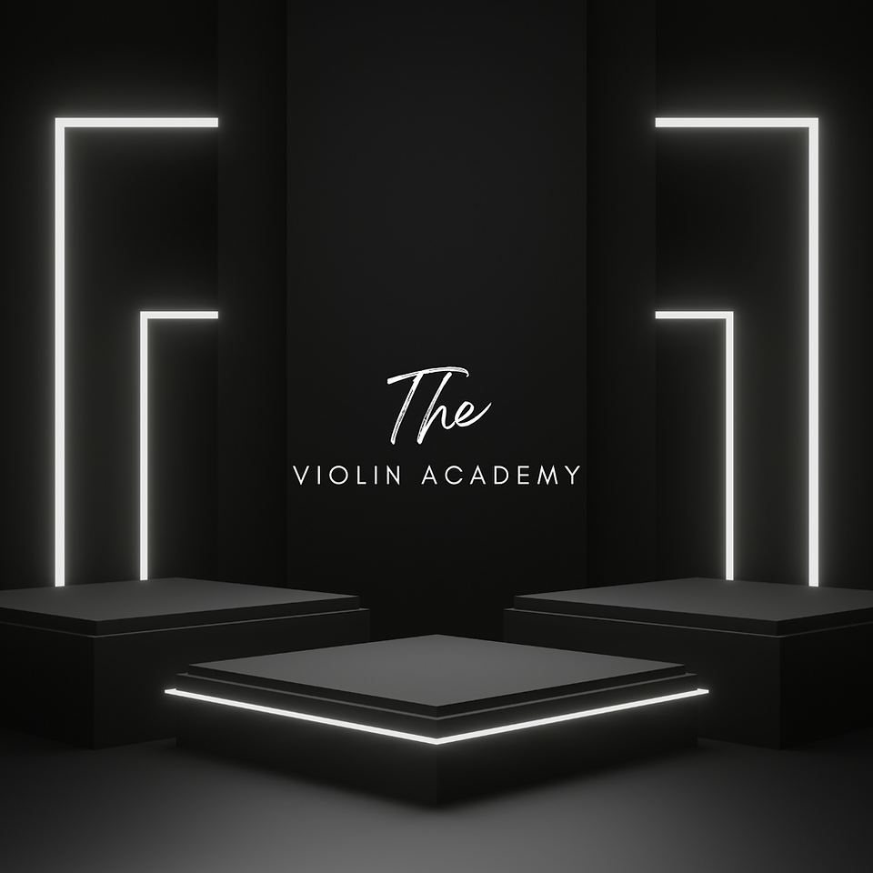 final 2024 the violin academy branding.png