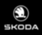 skoda logo.jpeg