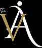 The Violin Academy UK logo