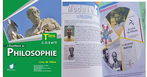 Philosophie I4 en Tle ESG.jpg