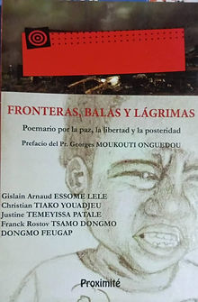 Fronteras, balas.jpg