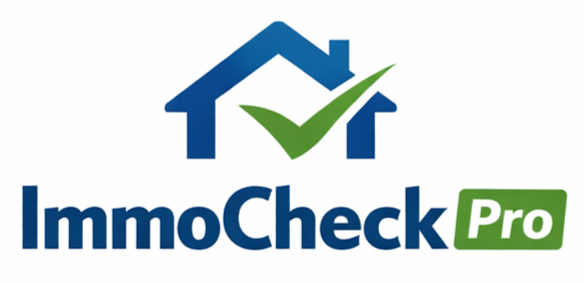 Logo ImmoCheck Pro seul2026.png