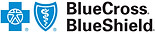 Accept Blue Cross Blue Shield Insurance