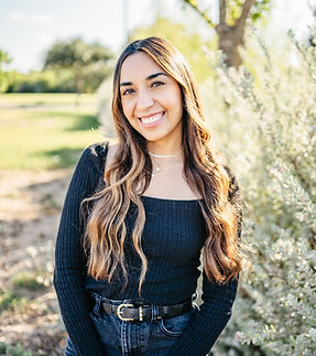 2025.09.12 Empatia Counseling Headshots Gabriela AH-28.jpg