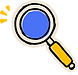 Solution Focused.png