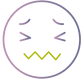 Distressed Emoji Face_edited.png