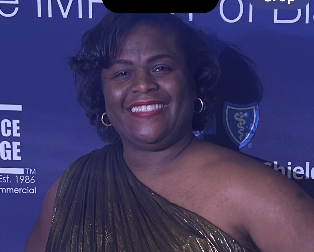 View recent photos.jpg