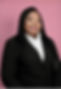image0 (1).jpeg