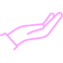 Shape.png