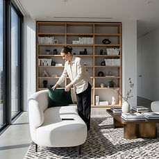 woman organizing luxury home.jpg