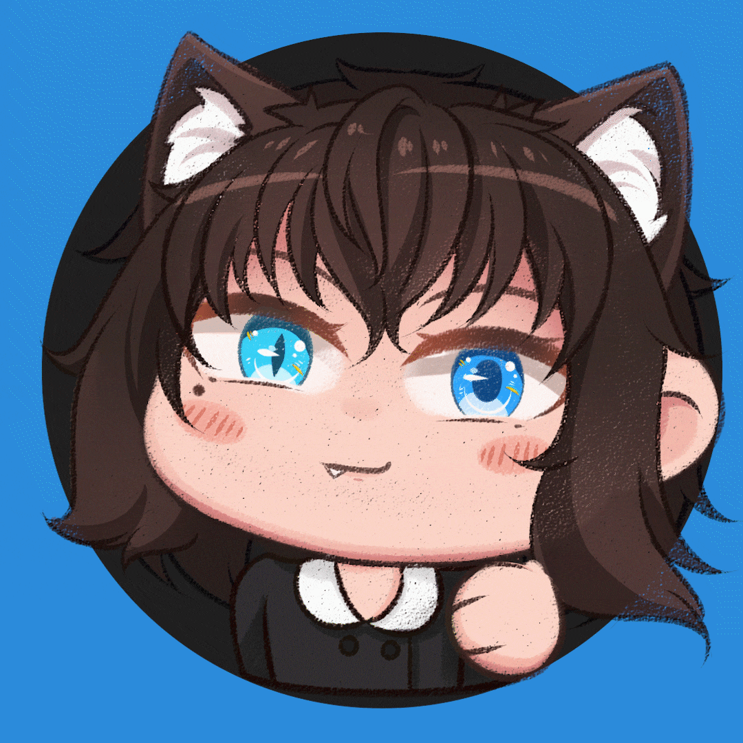 Kaicil jempol compreseed.gif