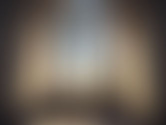 Choosing Your Final Chapter: Embracing Death with Acceptance, Forgiveness, Love, and Openness