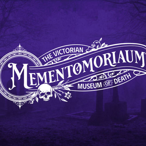 Mementomoriaum 