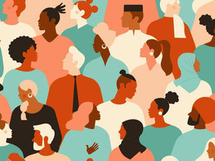 O novo doar: a confiança como base do investimento social