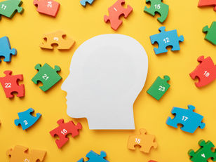 Como entender os dados sobre doações de indivíduos no Brasil