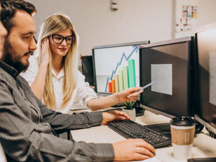 Plataforma MAIS mapeia e conecta ONGs a investidores