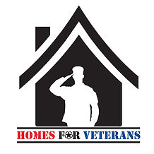 Final Logo(Print)-01.jpg