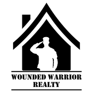 Wounder Warrior Realty Logo(Web)-01.png
