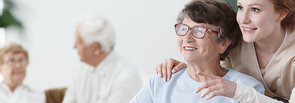 How to Stave Off Social Isolation among 