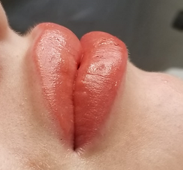 Screenshot 2025-04-30 150719.png