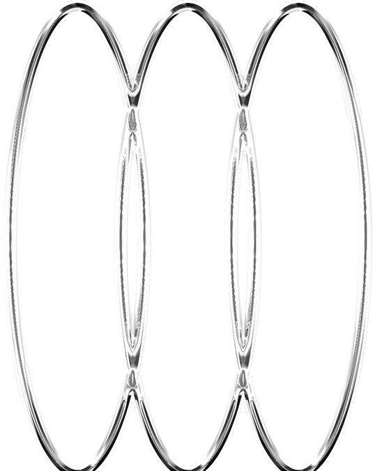 shape 14.png