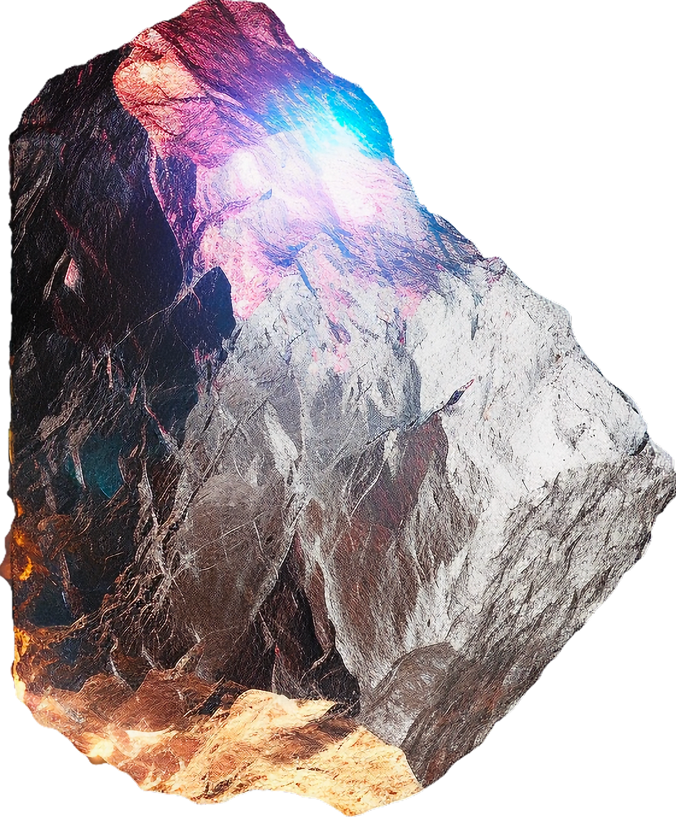 Layer 10.png