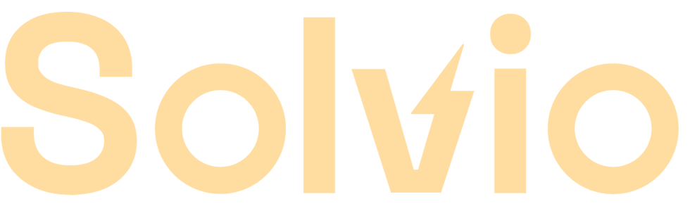 Solvio_Logo_1_b2.png