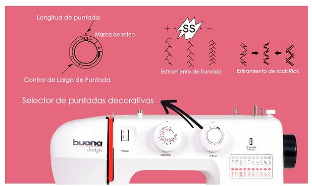 Mesa de trabajo 2-100.jpg