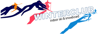 Bringing Cold Winter Sports To Florida