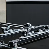 kupit gornolyzhnyj trenazher i snoubord