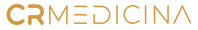 logo CR grossinha.png
