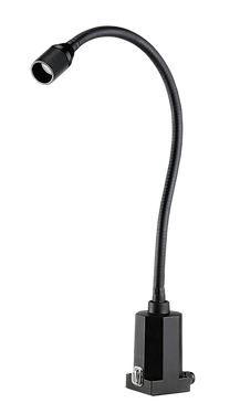 JWL-103FT SERIES