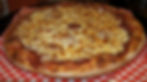 Cheese & Pepperoni