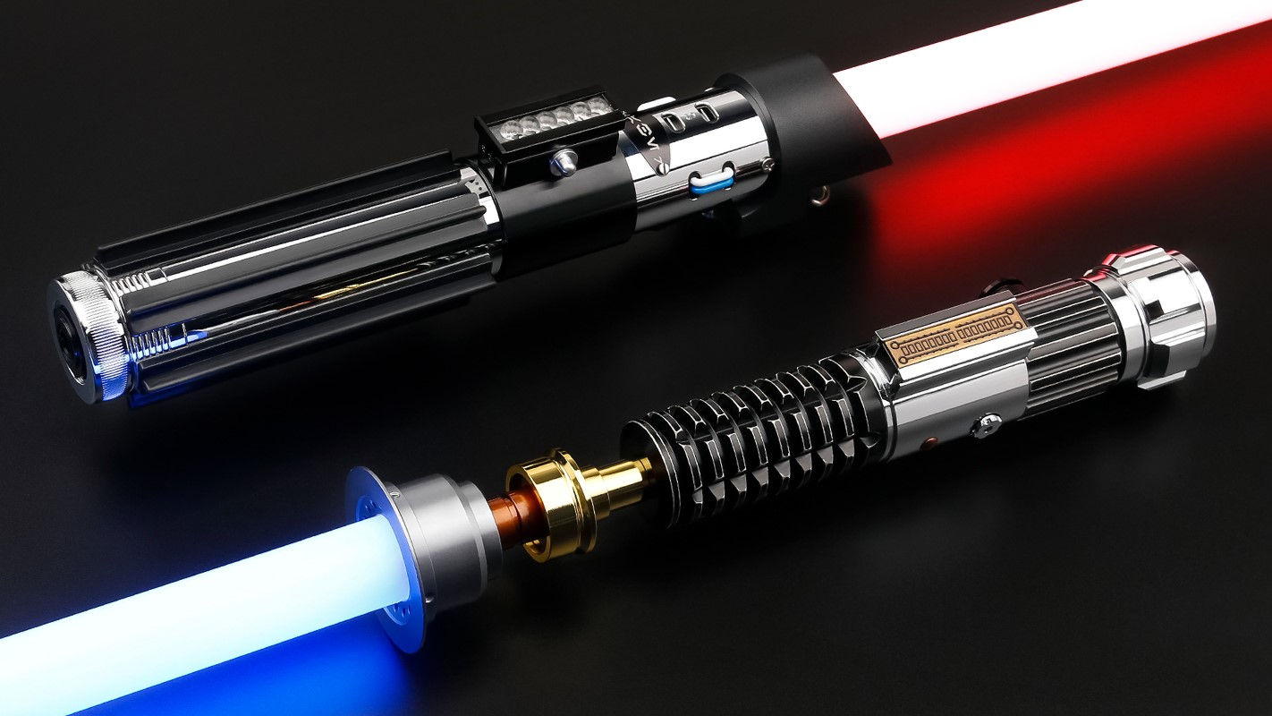 Now I am the Master Bundle