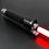 Thumbnail: Samurai Ronin Lightsaber