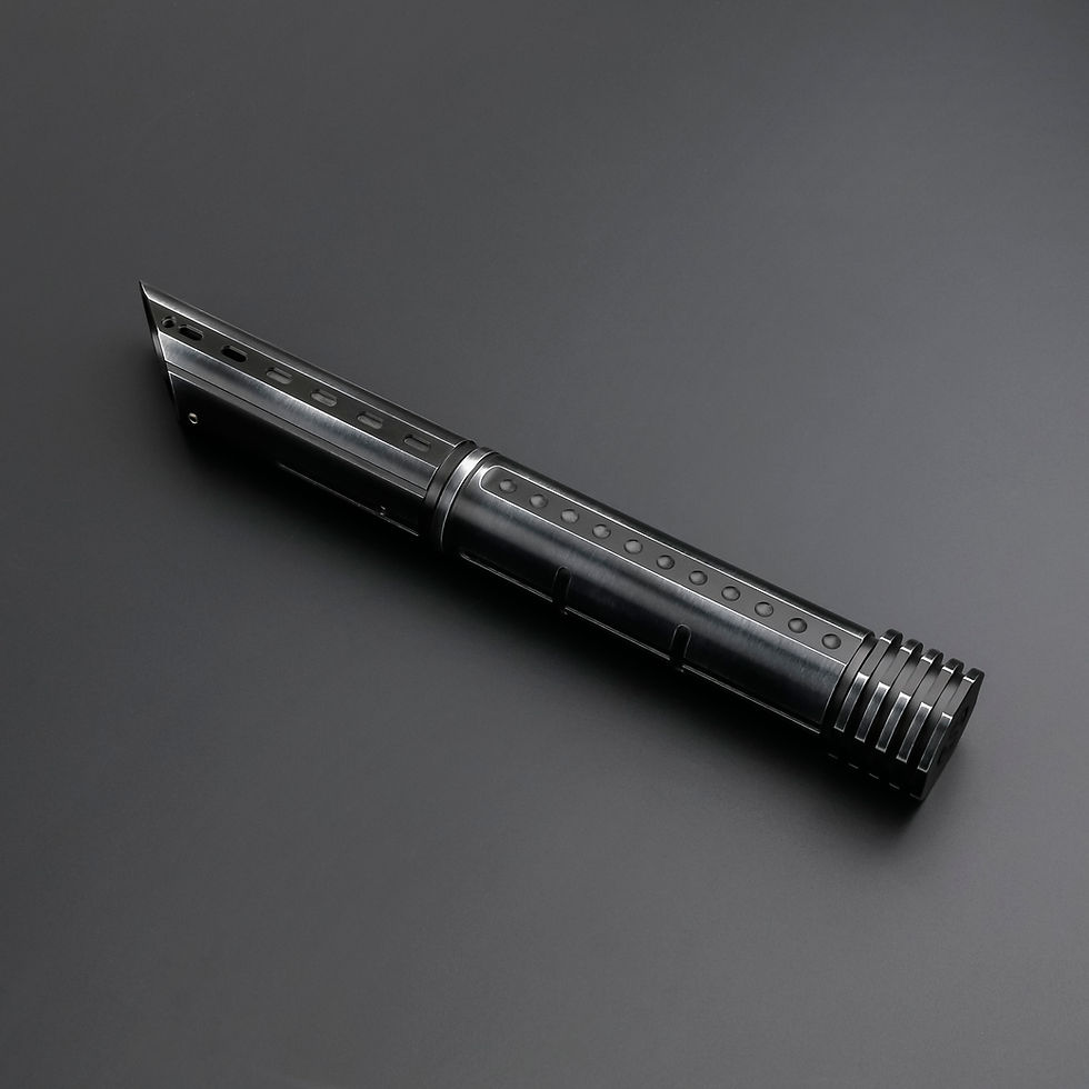 Thumbnail: Phantom RTS