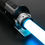 Thumbnail: Samurai Ronin Lightsaber
