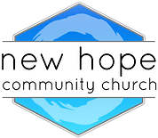 Screen Shot 2022-12-20 at 7.28.55 PM.png