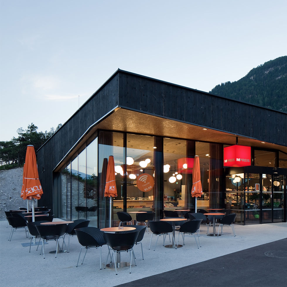 mpreis ötztaler höhe