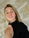20240214_080426.jpg