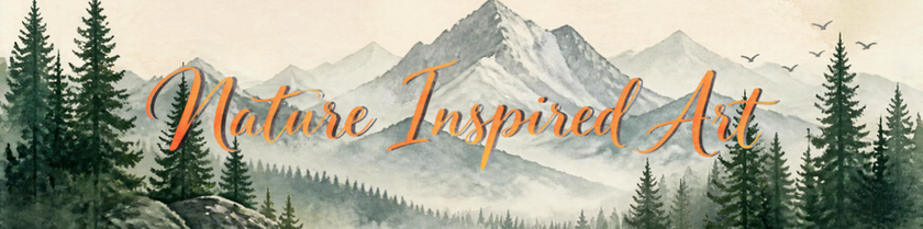 Etsy (1200 x 300 px).png