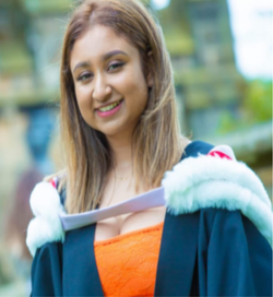 Sajini K