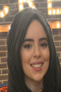 Leena K