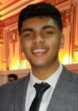 Nabeel A
